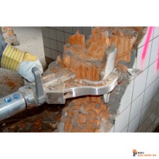 darda/Darda_9014 0338 80_3